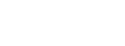 Plan.business